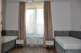 ���� ��� ���� 4-����� | Imot.bg � ����� ������ 5