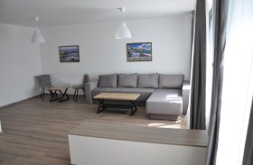 ���� ��� ���� 4-����� | Imot.bg � ����� ������ 2