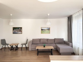 ������ ���� ��� ���� 4-�����