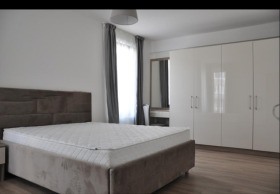 ���� ��� ���� 4-����� | Imot.bg � ����� ������ 4