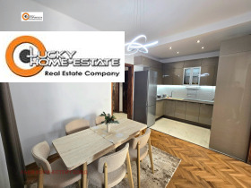 ���� ��� ���� 4-����� | Imot.bg � ����� ������ 5
