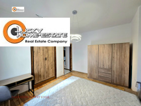 ���� ��� ���� 4-����� | Imot.bg � ����� ������ 16