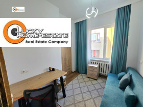 ���� ��� ���� 4-����� | Imot.bg � ����� ������ 17
