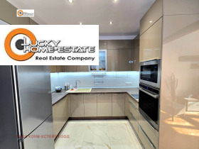 ���� ��� ���� 4-����� | Imot.bg � ����� ������ 6