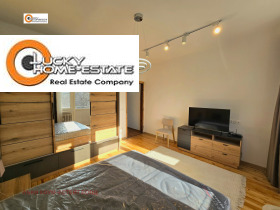 ���� ��� ���� 4-����� | Imot.bg � ����� ������ 12
