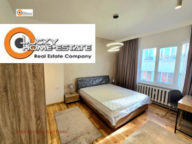 ���� ��� ���� 4-����� | Imot.bg � ����� ������ 15
