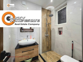 ���� ��� ���� 4-����� | Imot.bg � ����� ������ 8