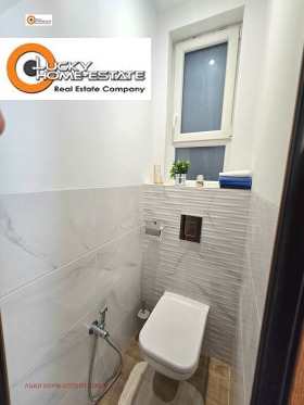 ���� ��� ���� 4-����� | Imot.bg � ����� ������ 11