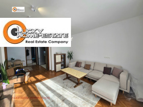 ���� ��� ���� 4-����� | Imot.bg � ����� ������ 4