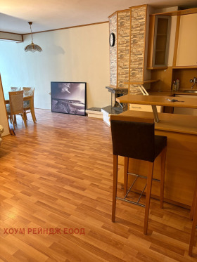 ���� ��� ���� 4-����� | Imot.bg � ����� ������ 6