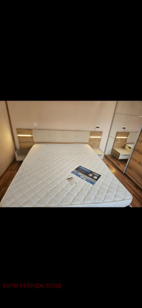 ���� ��� ���� 4-����� | Imot.bg � ����� ������ 2