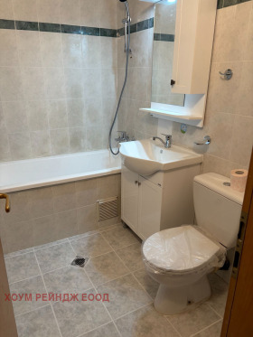 ���� ��� ���� 4-����� | Imot.bg � ����� ������ 13