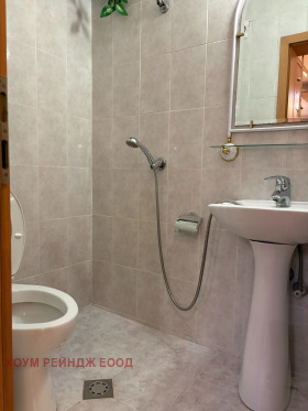 ���� ��� ���� 4-����� | Imot.bg � ����� ������ 14