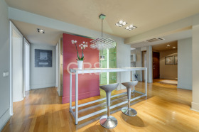 ���� ��� ���� ���������� | Imot.bg � ����� ������ 13