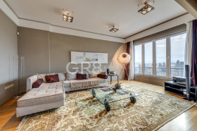 ���� ��� ���� ���������� | Imot.bg � ����� ������ 6