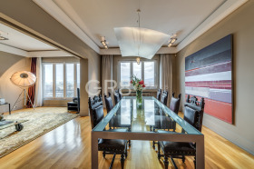 ���� ��� ���� ���������� | Imot.bg � ����� ������ 4