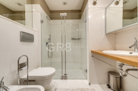 ���� ��� ���� ���������� | Imot.bg � ����� ������ 15