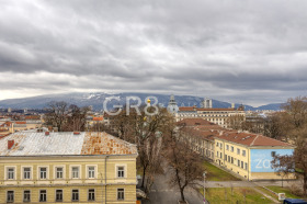 ���� ��� ���� ���������� | Imot.bg � ����� ������ 16