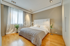 ���� ��� ���� ���������� | Imot.bg � ����� ������ 11