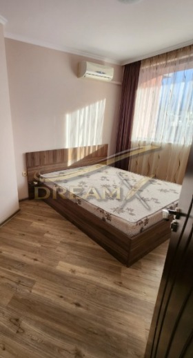 ���� ��� ���� ���������� | Imot.bg � ����� ������ 5