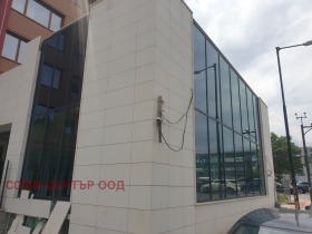 ���� ��� ���� ���� | Imot.bg � ����� ������ 4
