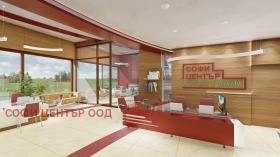 ���� ��� ���� ���� | Imot.bg � ����� ������ 9