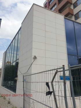 ���� ��� ���� ���� | Imot.bg � ����� ������ 3