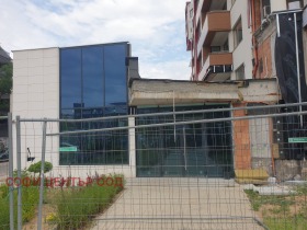 ���� ��� ���� ���� | Imot.bg � ����� ������ 2