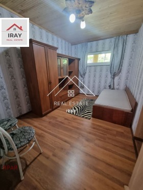 ���� ��� ���� ���� | Imot.bg � ����� ������ 12