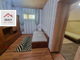 ���� ��� ���� ���� | Imot.bg � ����� ������ 13