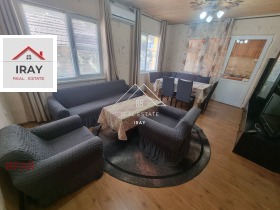 ���� ��� ���� ���� | Imot.bg � ����� ������ 4