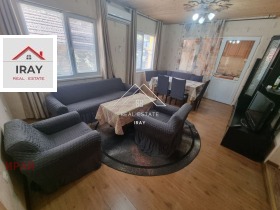 ���� ��� ���� ���� | Imot.bg � ����� ������ 3