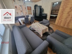 ���� ��� ���� ���� | Imot.bg � ����� ������ 7