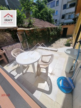 ���� ��� ���� ���� | Imot.bg � ����� ������ 16