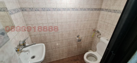     | Imot.bg    13