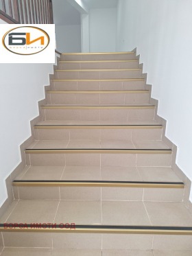 ���� ��� ���� ������� | Imot.bg � ����� ������ 2