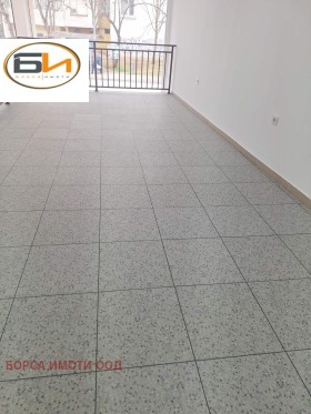 ���� ��� ���� ������� | Imot.bg � ����� ������ 3