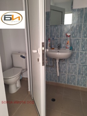 ���� ��� ���� ������� | Imot.bg � ����� ������ 8