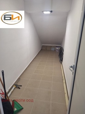 ���� ��� ���� ������� | Imot.bg � ����� ������ 4