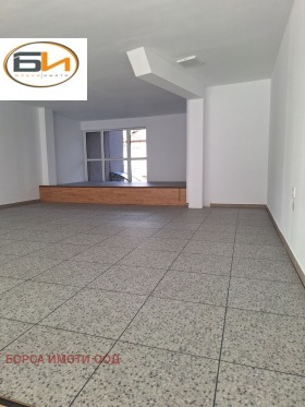 ���� ��� ���� ������� | Imot.bg � ����� ������ 7