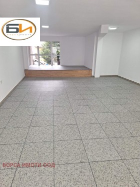 ���� ��� ���� ������� | Imot.bg � ����� ������ 5