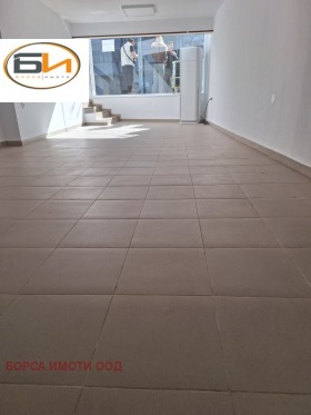 ���� ��� ���� ������� | Imot.bg � ����� ������ 6