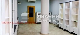 ���� ��� ���� ������� | Imot.bg � ����� ������ 12