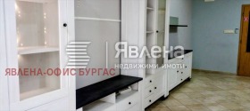 ���� ��� ���� ������� | Imot.bg � ����� ������ 3