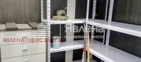 ���� ��� ���� ������� | Imot.bg � ����� ������ 4