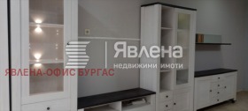 ���� ��� ���� ������� | Imot.bg � ����� ������ 16