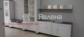 ���� ��� ���� ������� | Imot.bg � ����� ������ 5