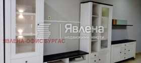 ���� ��� ���� ������� | Imot.bg � ����� ������ 8