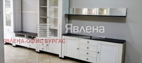 ���� ��� ���� ������� | Imot.bg � ����� ������ 13