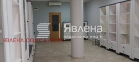 ���� ��� ���� ������� | Imot.bg � ����� ������ 2